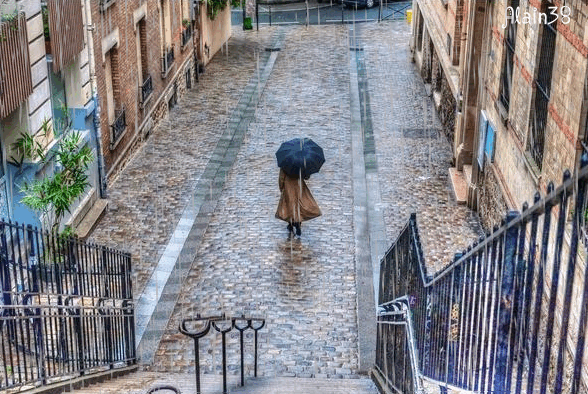 paris-sous-pluie-.gif