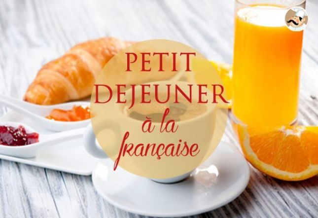 petit_dejeune_et_servie