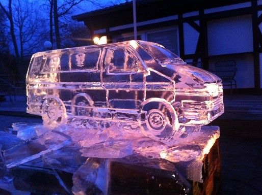 sculpture-de-glace_voiture_1