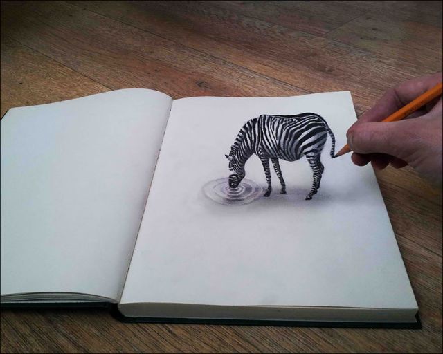 spectacular_3d_pencil_drawings_that_are_mindblowing_640_23