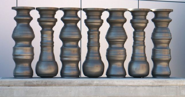 vases-illusion-optique-greg-payce